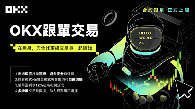 强制减仓规则